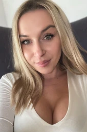 Проститутка Ксения