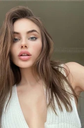 Проститутка Юля